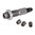 300 WINCHESTER MAGNUM Kit di matrici con bussola per rialzo collo (bump neck)