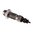 Kit di matrici Bushing Bump per colletto 308 WINCHESTER
