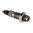 Kit di matrici Bushing Bump per colletto 308 WINCHESTER