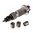 Kit di matrici Bushing Bump per colletto 308 WINCHESTER