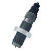 6.5 CREEDMOOR Matrice Bushing-Bump per collo