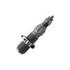 Matrice di ridimensionamento full-length con bushing 6MM BRDX