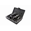 Set di matrici a bussola Full-Length per 6X47MM LAPUA