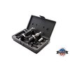 Set di matrici Full-Length per 260 Remington