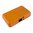 Set di die full-length con bushing per 223 Remington