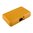 Set di matrici full-length con boccola 308 WINCHESTER