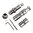 Set di matrici full-length con boccola per 6.5 CREEDMOOR