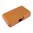 Kit di matrici con bussola per colletto 223 Remington