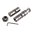 Kit dies con bussola per collo 6.5 CREEDMOOR