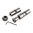 Kit dies con bussola per collo 6.5 CREEDMOOR