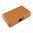 Kit dies con bussola per collo 6.5 CREEDMOOR