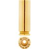 Ottone 10MM Magnum 100/confezione