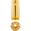 Bossoli 30 LUGER 100/busta