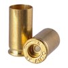 Ottone 32 AUTO 100/busta