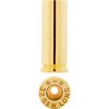32 S&W LONG ottone 100/confezione