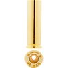 Bossoli in ottone 32 H&R MAGNUM 100/pacco