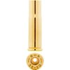 32-20 WINCHESTER ottone 100/busta