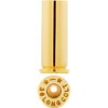 Bossoli in ottone 38 Long Colt 100/busta