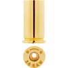 Bossoli in ottone 38 S&W 100/busta