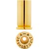 Bossoli in ottone 38 Short Colt 100/confezione