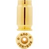 Ottone 400 COR-BON 100/busta