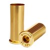 Bossoli .41 Special 100/busta