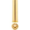 OTTONE 414 SUPER MAGNUM 100 pz./busta