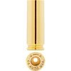 44 AUTO MAGNUM OTTONE 100/BUSTA