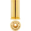 44 RUSSIAN ottone 100 pz./sacchetto