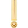 OTTONE 445 SUPER MAGNUM 100/BUSTA