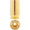 45 AUTO +P OTTONE 100/CONFEZIONE