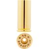 STARLINE Bossoli in ottone 45 S&W Schofield 100/busta
