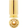 Ottone .45 Super 100/pacco