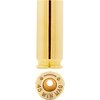45 WIN. MAGNUM OTTONE 100/CONFEZIONE