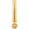 45-90 Winchester ottone 100/busta