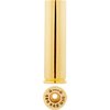 Bossoli 460 S&W MAGNUM 100 pz/sacchetto