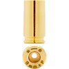 Bossoli 9 mm Luger +P 100/busta