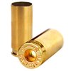 Bossoli in ottone 9MM STEYR 100/busta
