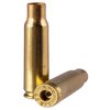 Ottone 6,8 mm Rem SPC 100/confezione