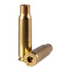 La cartuccia 6.8 SPC offre potenza di arresto superiore con poco rinculo, ideale per AR-15 e perfetta per cacciatori sensibili al rinculo.