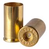 Bossoli in ottone 45 SPECIAL 100/sacchetto