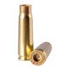 La cartuccia 7.62x39mm di Starline offre qualità superiore, compatibilità con proiettili standard e una lunga esperienza nella produzione di ottima ottone.