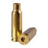 6.5 GRENDEL ottone 100/confezione