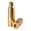 La 6.5 Grendel offre una traiettoria piatta e una bassa rincorsa, ideale per tiri a lungo raggio e adatta per la caccia a selvaggina di taglia media.