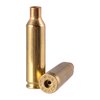 Bossoli 6MM Creedmoor, innesco piccolo, 100/busta