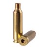 La cartuccia 6mm Creedmoor offre una bassa rincorsa, ideale per la caccia e le competizioni, con un pocket per Small Primer che massimizza velocità e pressione.