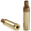 Ottone 260 Remington per primer small, 50 pz/confezione