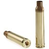 Bossoli 300 Winchester Magnum 50 pz.