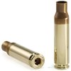 308 WINCHESTER MATCH OTTONE PRIMER LARGE 50/SCATOLA