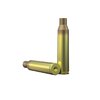PETERSON CARTRIDGE Bossoli .338 Lapua Magnum 50 pz/confezione